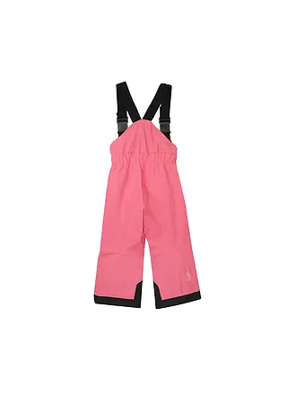LARIX | Baby Skihose | 